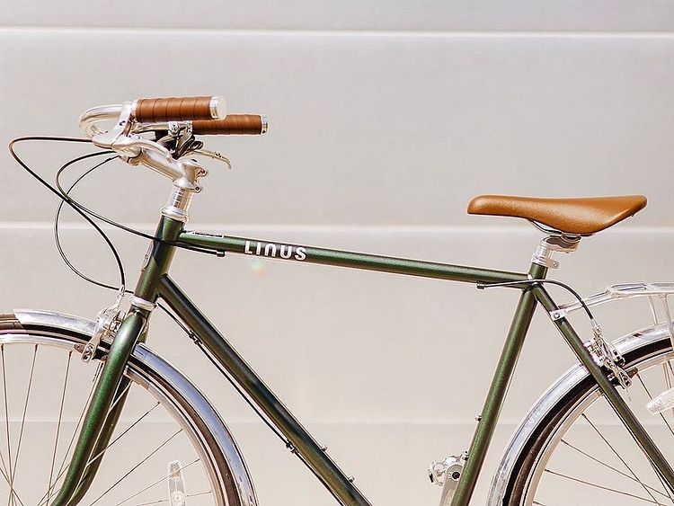 163574101_4022872531082424_3116743589823516977_n