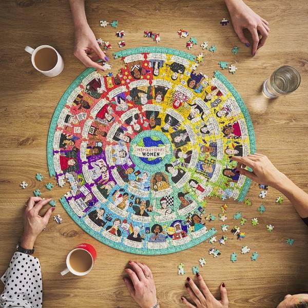 59fc3c7ee39cad25789765426ad8161f