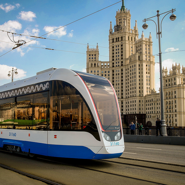 5de624b385600a500814c098