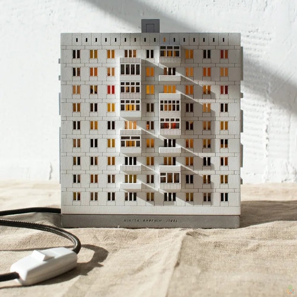 nochnik_panelka_brezhnevka_1