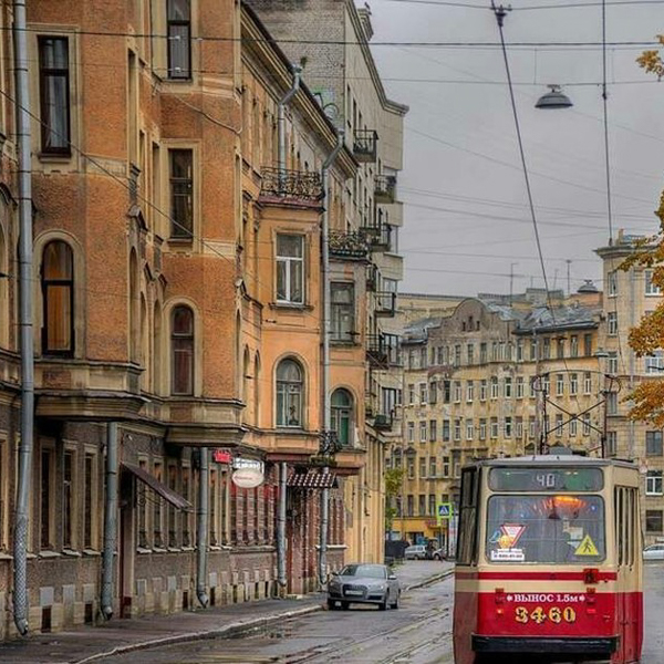 og_og_150995286928317535