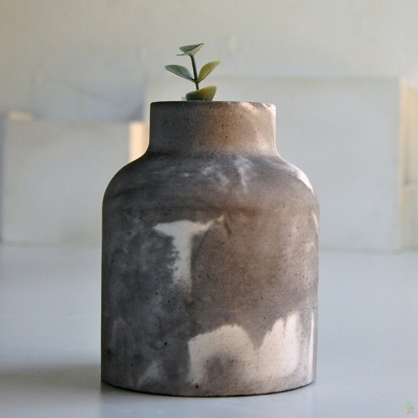 vaza_concrete_color_viva_mramor_1